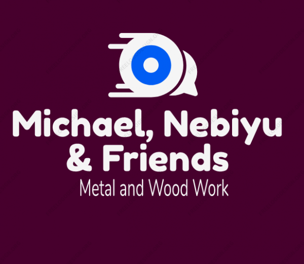 Michael, Nebiyu and Friends Metal and Wood Work | ሚካኤል፣  ነብዩ እና ጓደኞቻቸዉ የእንጨት እና ብረታ ብረት ስራ