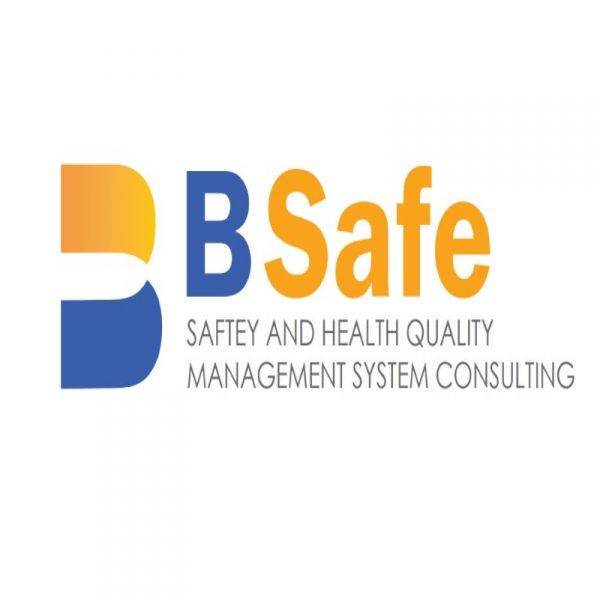 B Safe Safety and Health Quality Management System Consultancy