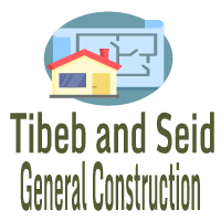 Tibeb and Seid General Construction | ጥበብ እና ሰኢድ ጠቅላላ ስራ ተቋራጭ