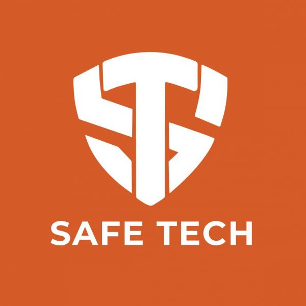 Safe Tech Technology Company
