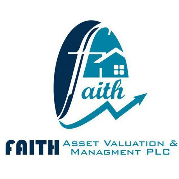 Faith Asset Valuation & Management PLC