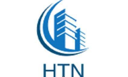 HTN Construction P.L.C | ኤች.ቲ ኤን ኮንስትራክሽን ኃ/የተ/የግ/ማህበር