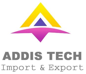 Addis Tech Import and Export