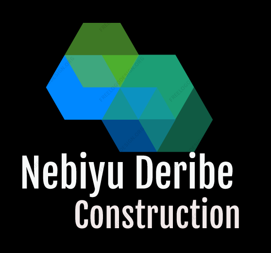 Nebiyu Deribe Construction