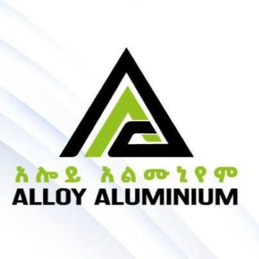 Alloy Aluminum Trading PLC
