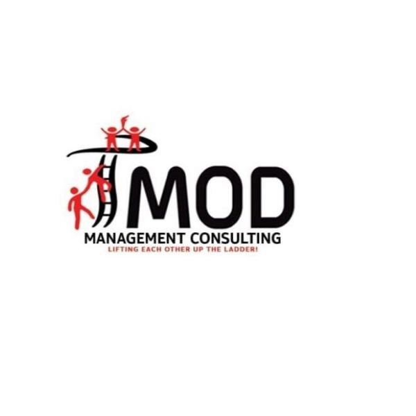 Transform Management and Organizational Development (TMOD)