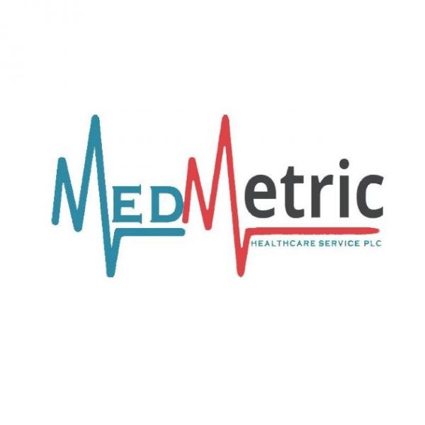medMETRIC HEALTHCARE SERVICE