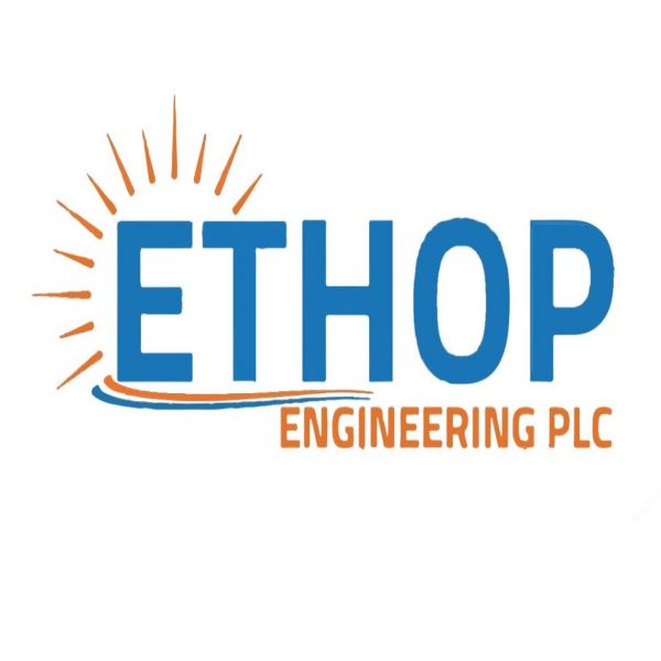 Ethop Engineering PLC
