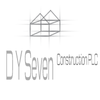 D Y Seven Construction PLC | ዲ ዋይ ጠቅላላ ስራ ተቋራጭ ሃ/የተ/የግ/ማ