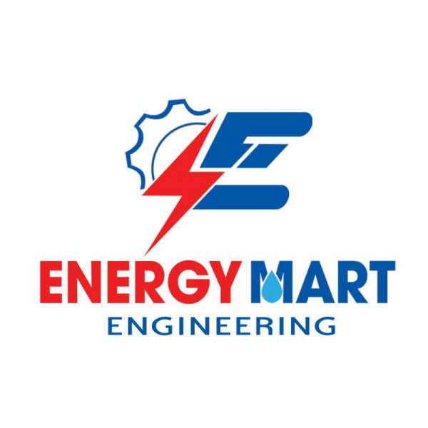 Energy Mart Engineering PLC