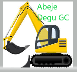 Abeje Degu GC |  አበጀ ደጉ ጠቅላላ ሥራ ተቋራጭ