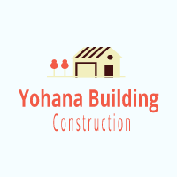 Yohana Building Construction | ዮሀና  የሕንፃ ግንባታ ስራ