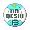Belete Shibeshi PLC