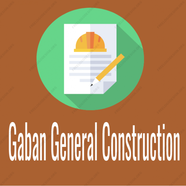 Gaban General Construction P/S | ጋባን ጠቅላላ ኮንስትራክሽን ሥራ ተቋራጭ ህ/ሽ/ማ