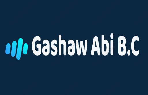 Gashaw Abi Building Contractor | ጋሻው አቢ ሕንፃ ስራ ተቋራጭ