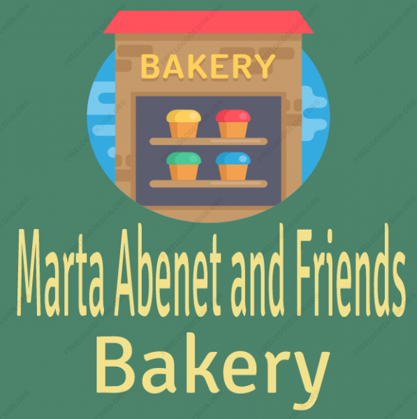 Marta, Abenet and Friends Bakery and Pastry | ማርታ፣ አብነት እና ጓደኞቻቸው ዳቦ እና ኬክ ማምረት