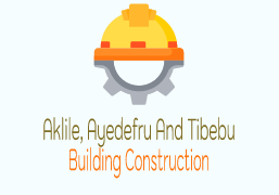 Aklile, Ayedefru And Tibebu Building Construction | አክሊለ አይደፍሩ እና ጥበቡ የሕንፃ ግንባታ ስራ