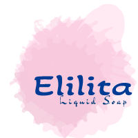 Elilita Liquid Soap and Detergent Manufacturing | እልልታ ሳሙና እና ዲተርጀንት ማምረቻ