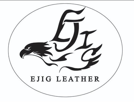 Ejig Leather and Cultural Clothes | እጅግ የቆዳ ምርቶች እና የሃገር ባህል ልብሶች