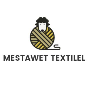 Mestawet Textile | ማስተዋል ጨርቃ ጨርቅ