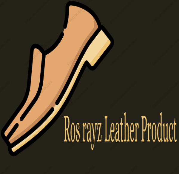 Ros rayz Leather Product | ሮዝ ራይዝ የቆዳ ውጤቶች