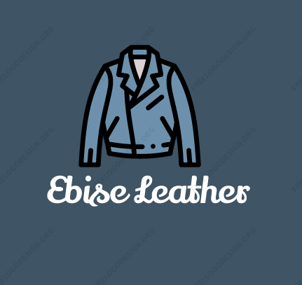 Ebise Beyene Leather Products | ኤቢሴ በየነ ቆዳ እና የቆዳ ውጤቶች