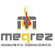 Meqrez Consultancy and Training Services