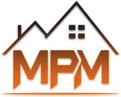 Megabet Property Management Plc