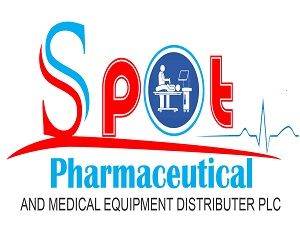 Spot Pharmaceuticals and Medical Supplies PLC