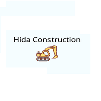 Hida Construction | ሂዳ ጠቅላላ ስራ ተቋራጭ