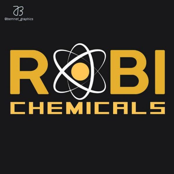 Robi Chemicals And Detergents Manufacturing