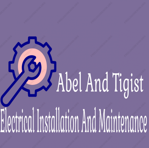 Abel And Tigist Electrical Installation And Maintenance P/S | አቤል እና ትግስት ኤሌክትሪክ ኢንስታሌሽን ህ/ሽ/ማ