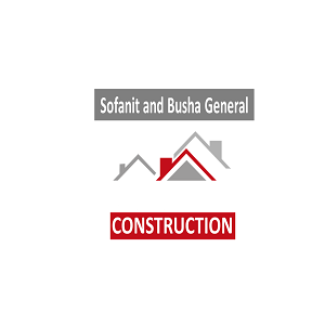 Sofanit and Busha General Construction | ሶፋኒት እና ቡሻ ጠቅላላ ስራ ተቋራጭ