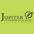 Jupiter International Hotel