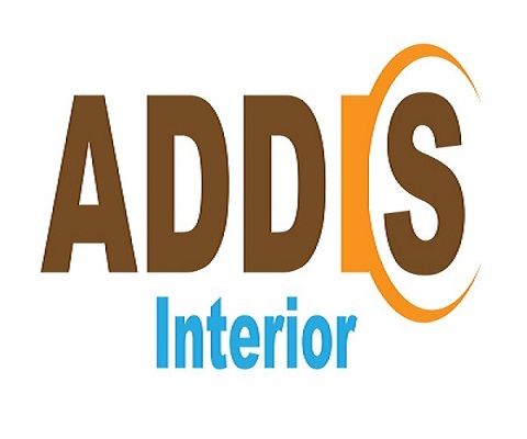 Addis Interior