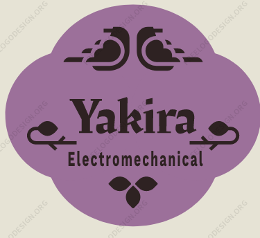 Yakira Electromechanical | ያኪራ ኤሌክትሮ መካኒካል