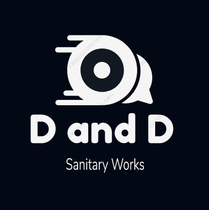 Desalegne and Dagnachew Sanitary Work Contractor | ደሳለኝ እና ዳኛቸው የሳኒተሪ ስራዎች ተቋራጭ ህብረት ሽርክና ማህበር