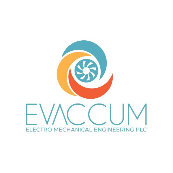 Evaccum Electro-Mechanical Engineering PLC