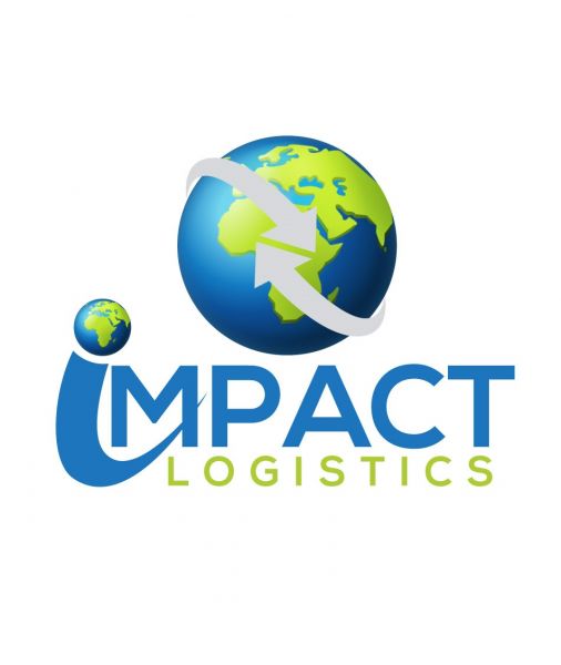 Impact Logistics PLC