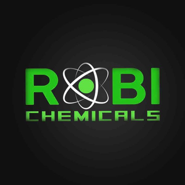 Robi Chemicals And Detergents Manufacturing