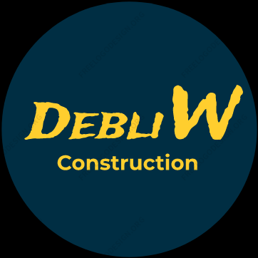 Debliw Construction | ደብሊው ስራ ተቋራጭ