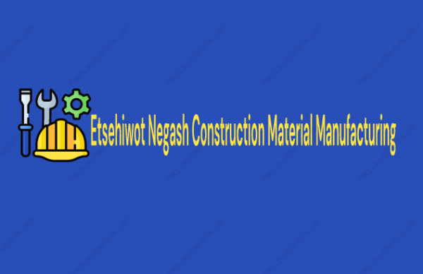Etsehiwot Negash Construction Material Supply | ዕፀህይወት ነጋሽ  የኮንስትራክሽን ግብአት አቅራቢ