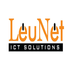 LeuNet ICT Solutions