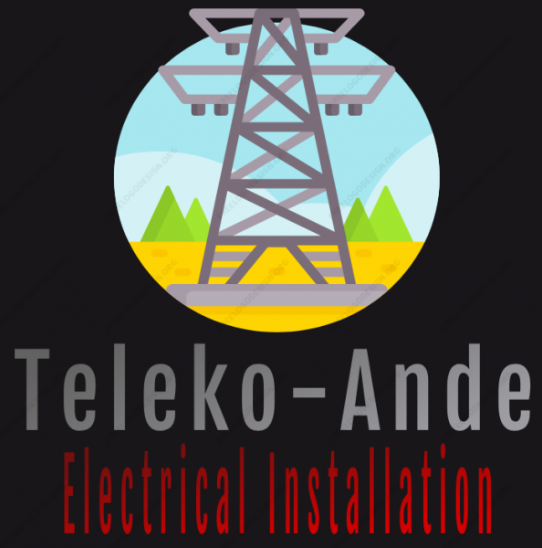 Teleko-Ande Electrical Installation Enterprise | ተልኮ አንድ ኤሌክትሪክ ኢንስታሌሽን