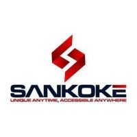 Sankoke Trading PLC