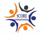 SCORE Training and Consulting PLC