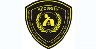 Alef Security and Safety Service PLC