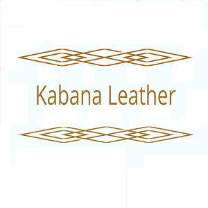 Kabana Leather | ካባን ሌዘር