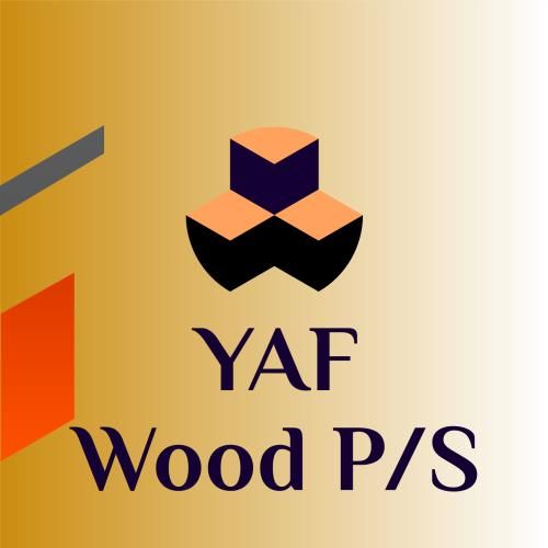 Yasin Abdulshekure And Friends Wood P/S | ያሲን አብዱልሽኩር እና ጓደኞቻቸው የእንጨት ሥራ ህብረት ሽርክና ማህበር