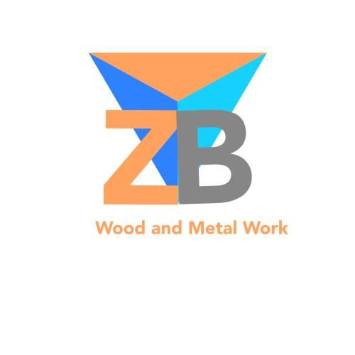 Zelalem And Binyam Wood And Metal Work P/S | ዘላዓለም እና ቢንያም እንጨትና ብረታብረት ስራ ህብረት ሽርክና ማህበር